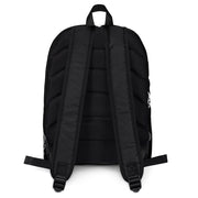 Maximalist Backpack