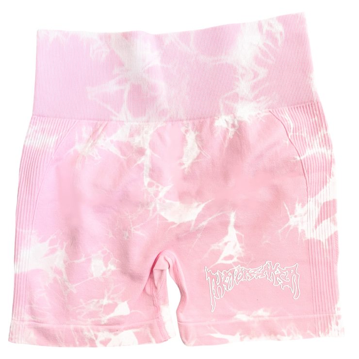 Thtbrkr gymshorts