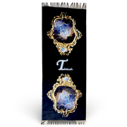 Gem N eYe Pashmina