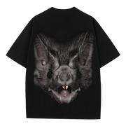 Batboy tee