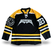 Oni Hockey Jersey