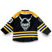 Oni Hockey Jersey