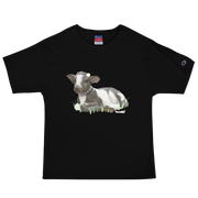 Mooski tee