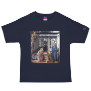 Annunciation of Mary t-shirt