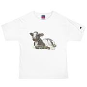 Mooski tee