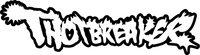 THOTBREAKER