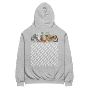 Ethereal Thtbrkr hoodie