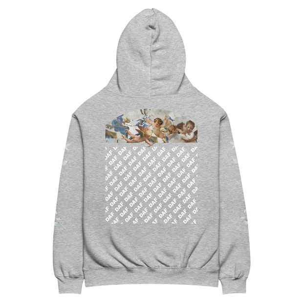 Ethereal Thtbrkr hoodie