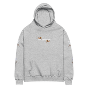 Ethereal Thtbrkr hoodie