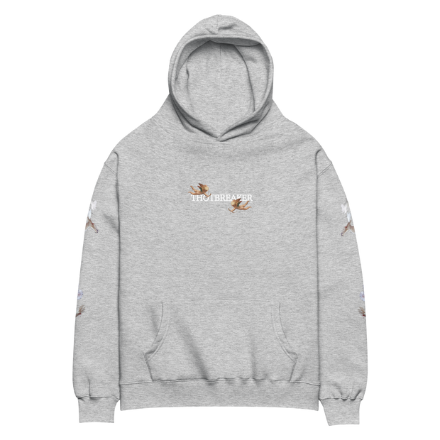 Ethereal Thtbrkr hoodie