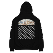 Ethereal Thtbrkr hoodie