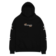 Ethereal Thtbrkr hoodie