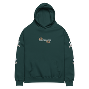 Ethereal Thtbrkr hoodie