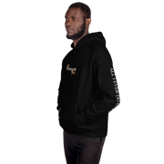 Angelic Hoodie