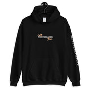 Angelic Hoodie
